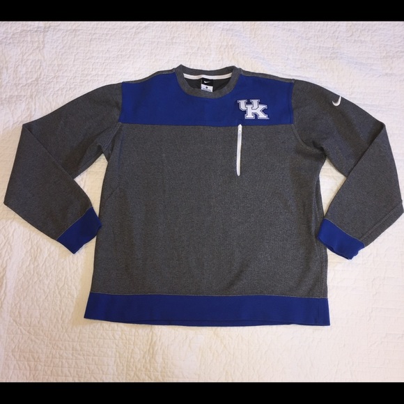 nike uk sweatshirt